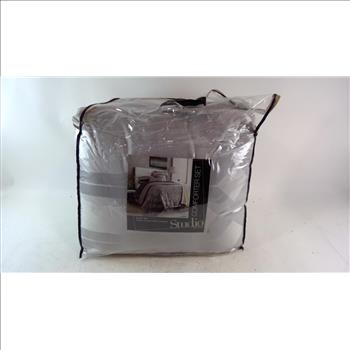 Studio JCP Home Comforter Set