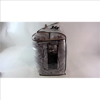 Studio JCP Home Comforter Set