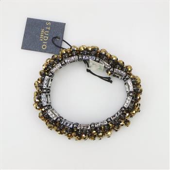 Studio Select Beaded Bracelet