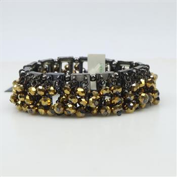 Studio Select Beaded Bracelet