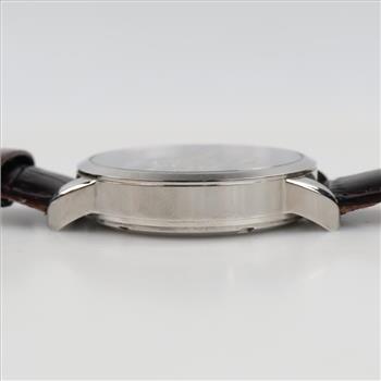 Stuhrling Executive II Watch