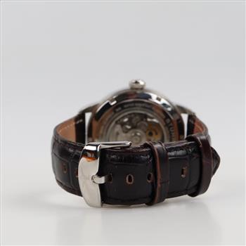 Stuhrling Executive II Watch