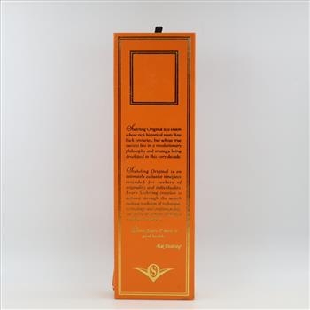 Stuhrling Executive II Watch