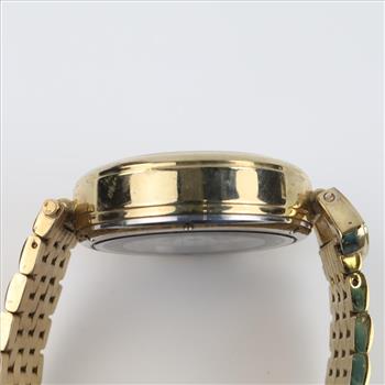 Stuhrling Original Automatic Emperor's And Grandeur Watch