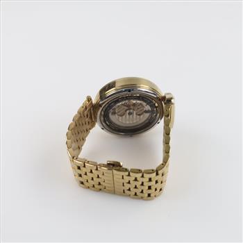 Stuhrling Original Automatic Emperor's And Grandeur Watch