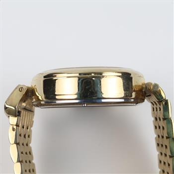 Stuhrling Original Automatic Emperor's And Grandeur Watch