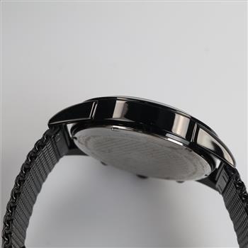 Stuhrling Original Chronograph Watch