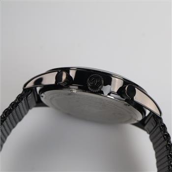 Stuhrling Original Chronograph Watch