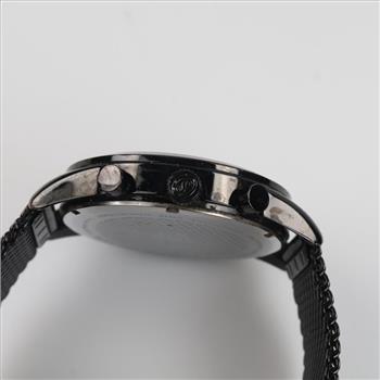 Stuhrling Original Chronograph Watch