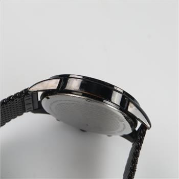 Stuhrling Original Chronograph Watch