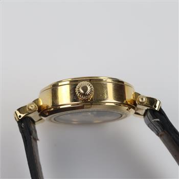 Stuhrling Original Dual Time Watch