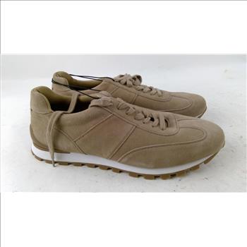 Stylus Shoes Size 12