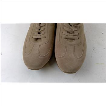 Stylus Shoes Size 12