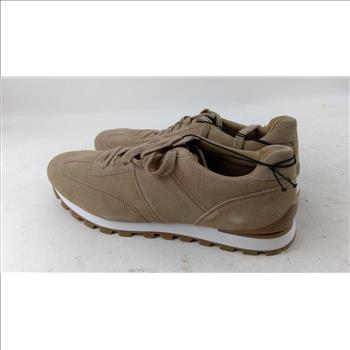 Stylus Shoes Size 12