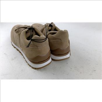 Stylus Shoes Size 12