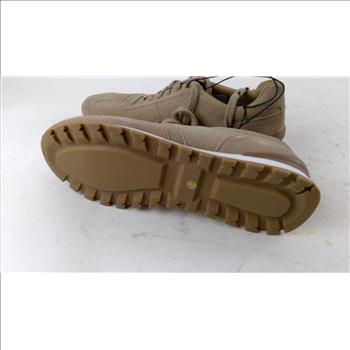 Stylus Shoes Size 12