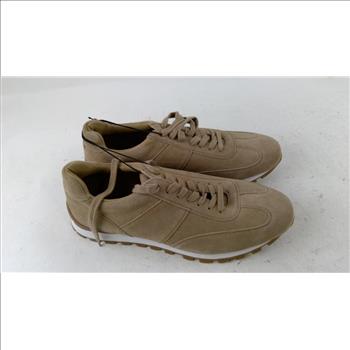 Stylus Shoes Size 12
