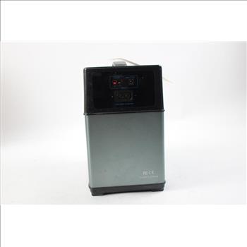 Suaoki Car Battery Charger