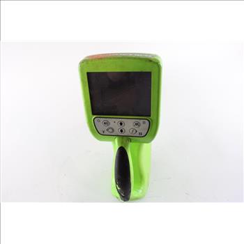 Subsite Utiliguard+ Utility Locator