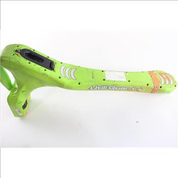 Subsite Utiliguard+ Utility Locator