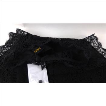 Sugarlips Shirt Size XL