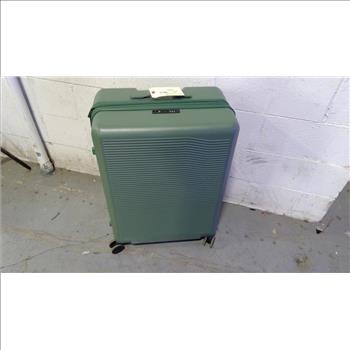 Suitcase