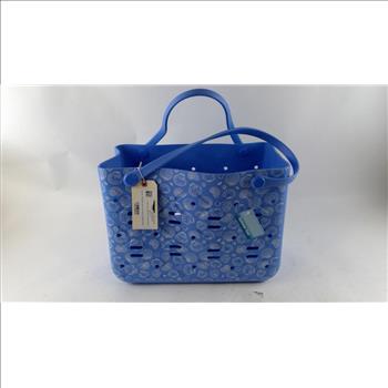 Summer Tote