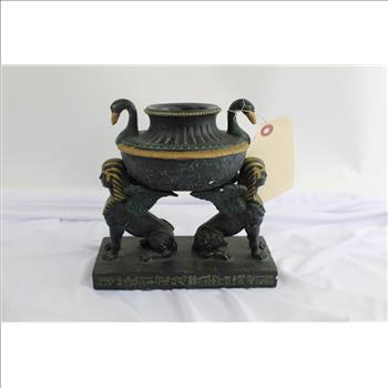 Summit Collection Arcadia California 1 Piece