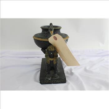 Summit Collection Arcadia California 1 Piece