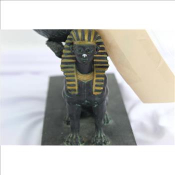 Summit Collection Arcadia California 1 Piece