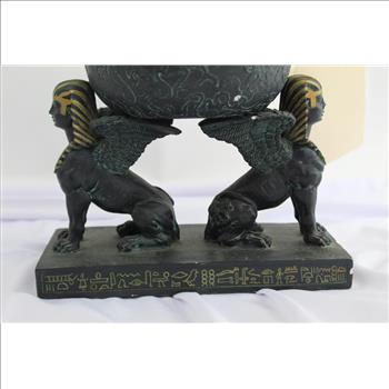 Summit Collection Arcadia California 1 Piece