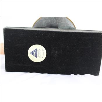 Summit Collection Arcadia California 1 Piece