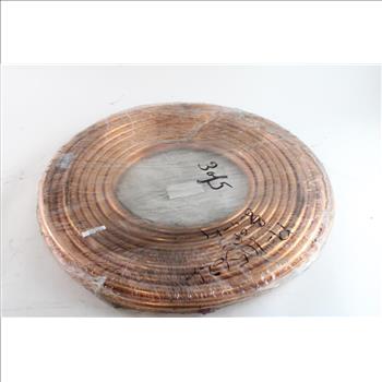 Summit Tech ACR Tubing, 3/4