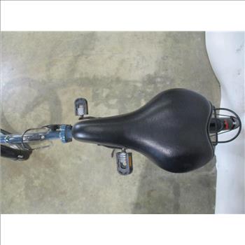 Sun Shortcut 7 Hybrid Bike