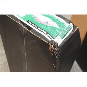 Sun System Agrotech Magnum Reflector