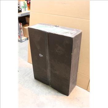 Sun System Magnum XXXL 6