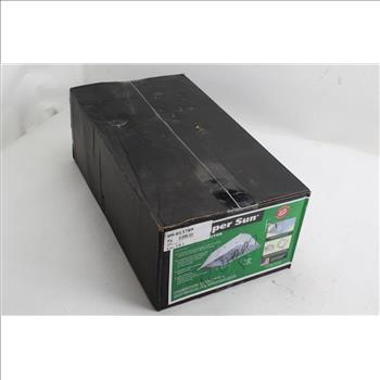 Sun System Super Sun Reflector