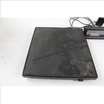 Sunbeam Freightmaster 150 Electronic Scale