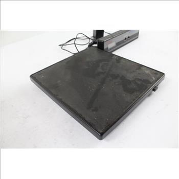 Sunbeam Freightmaster 150 Electronic Scale