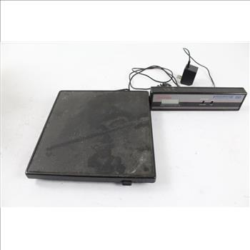Sunbeam Freightmaster 150 Electronic Scale