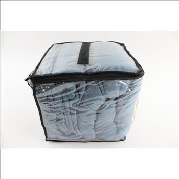 Sunbeam Queen Size Sheets