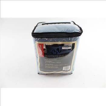 Sunbeam Queen Size Sheets