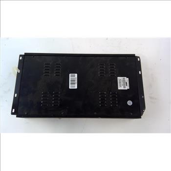 Sundown Audio Amplifier