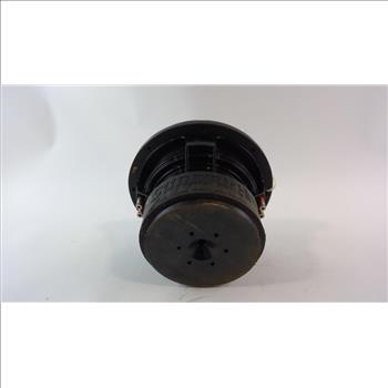 Sundown Audio Speaker