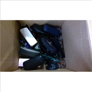 Sunglasses And Eyeglasses Bulk Lot,  10+ Pieces