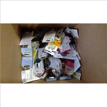 Sunglasses And More 5+ Pieces