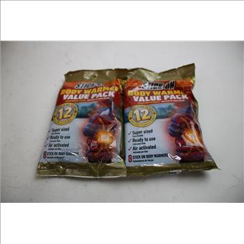 Sunglasses, Hot Hands Stick, Head Gloves, Cake Silicon Rings For Men