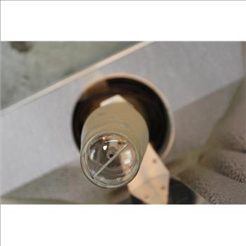 Sunleaves Large Growlight Hood 40 Inch X 30 Inch