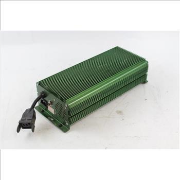 Sunlight Supply Galaxy 1000W Electronic Ballast