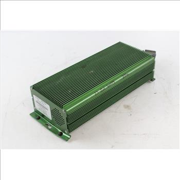 Sunlight Supply Galaxy 1000W Electronic Ballast